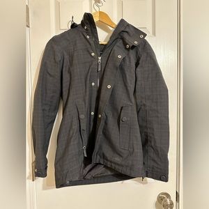 REI coop Elements jacket